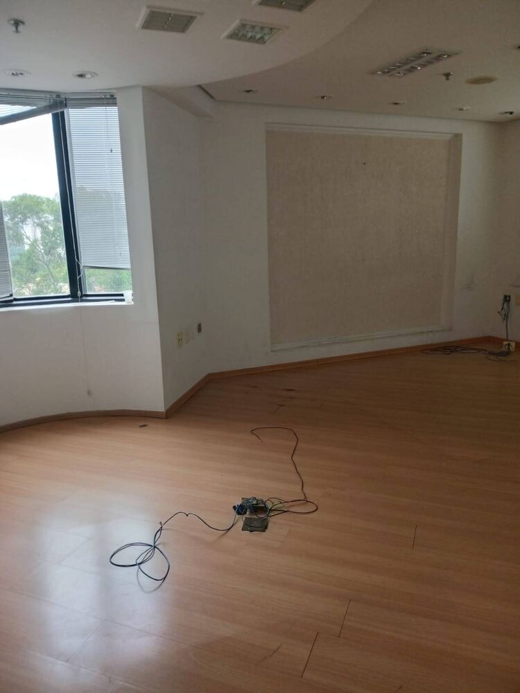 Sala-Conjunto, 140 m² - Foto 3