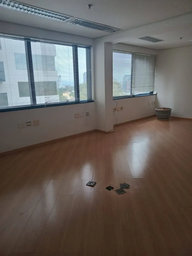 Sala-Conjunto, 140 m² - Foto 8