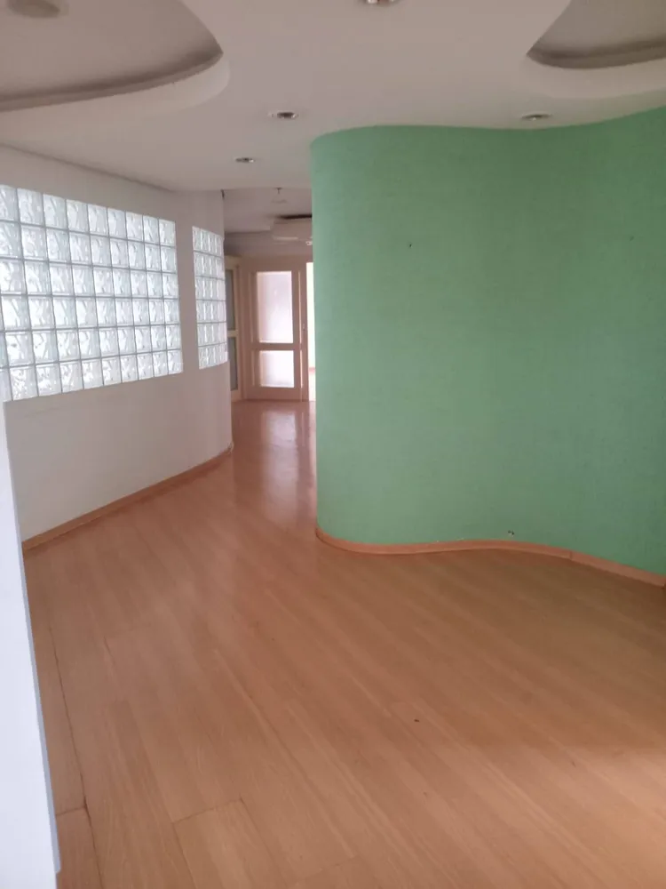 Sala-Conjunto, 140 m² - Foto 7