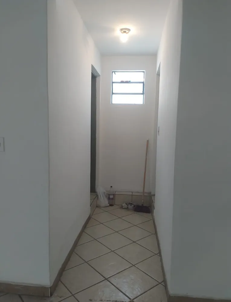 Depósito-Galpão - Foto 10
