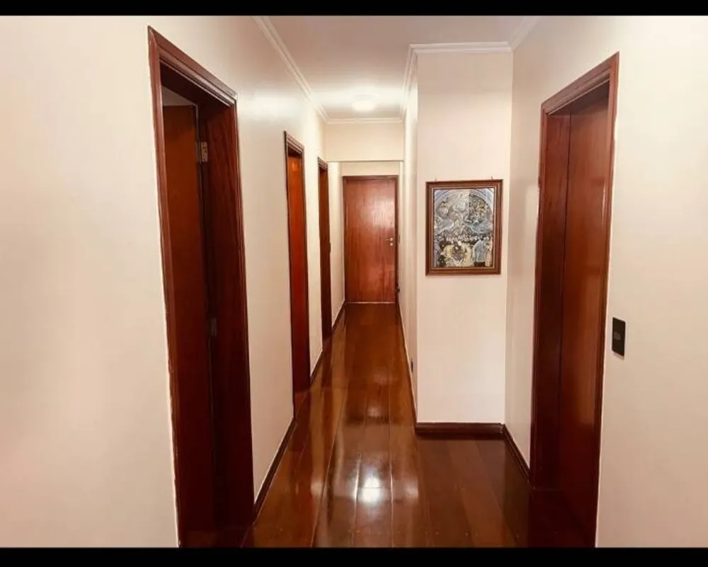 Casa, 4 quartos, 500 m² - Foto 10