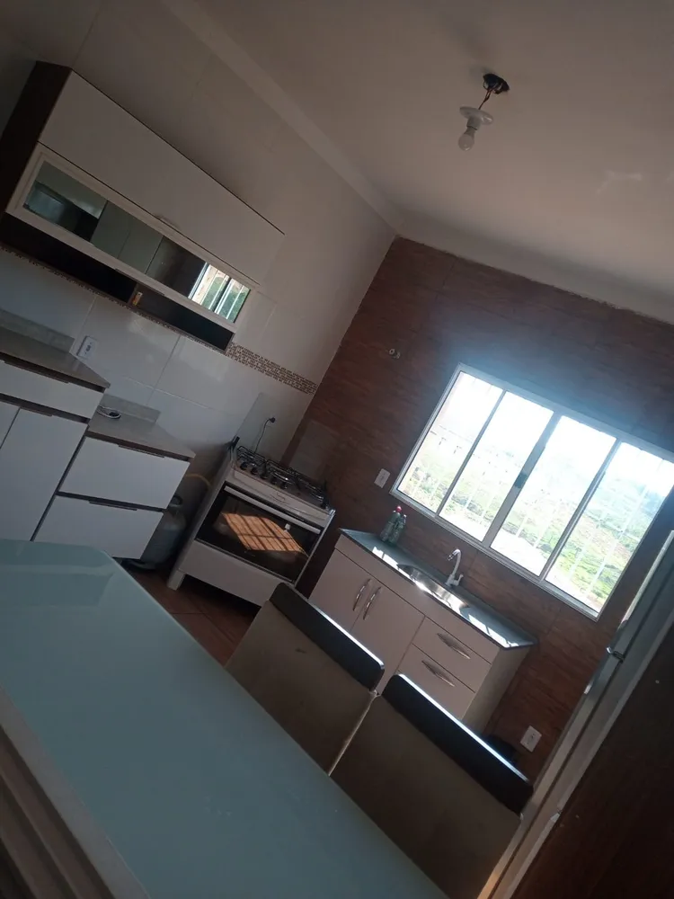 Chácara, 3 quartos, 1300 m² - Foto 12