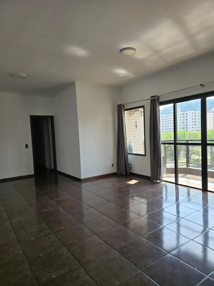 Apartamento, 3 quartos, 182 m² - Foto 6