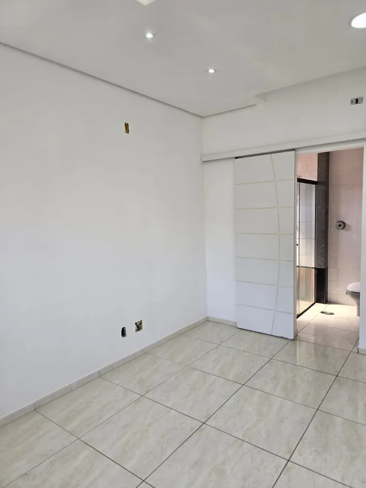 Apartamento, 3 quartos, 182 m² - Foto 3