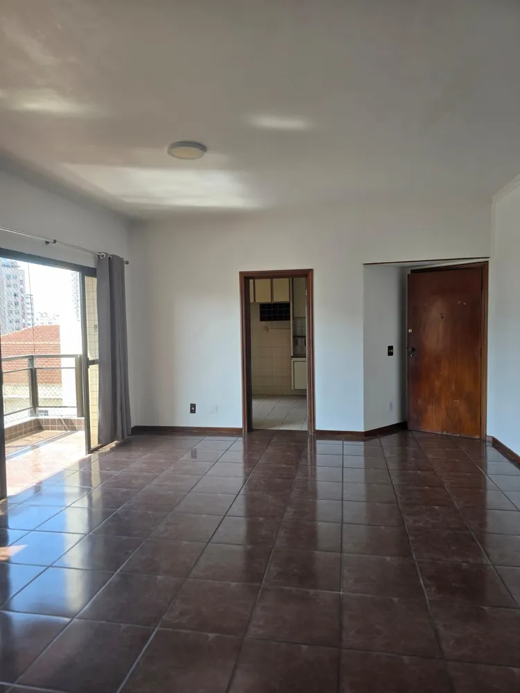 Apartamento, 3 quartos, 182 m² - Foto 5