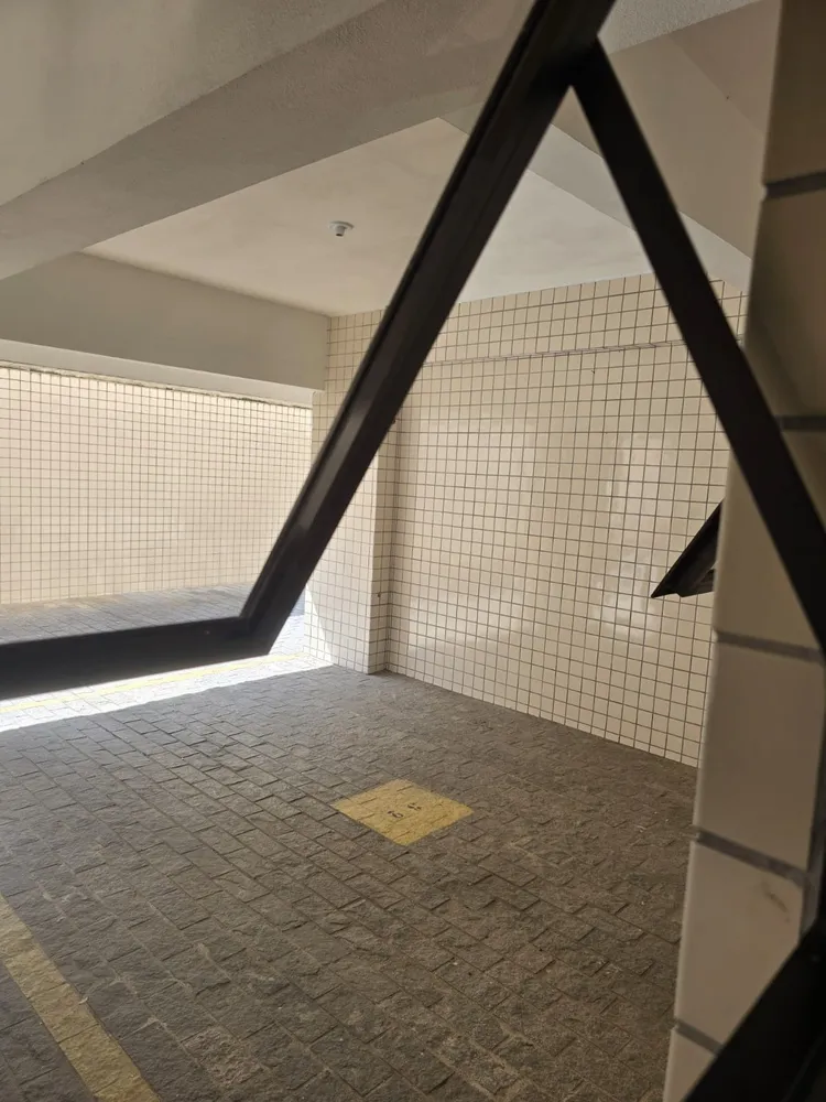Apartamento, 3 quartos, 182 m² - Foto 8