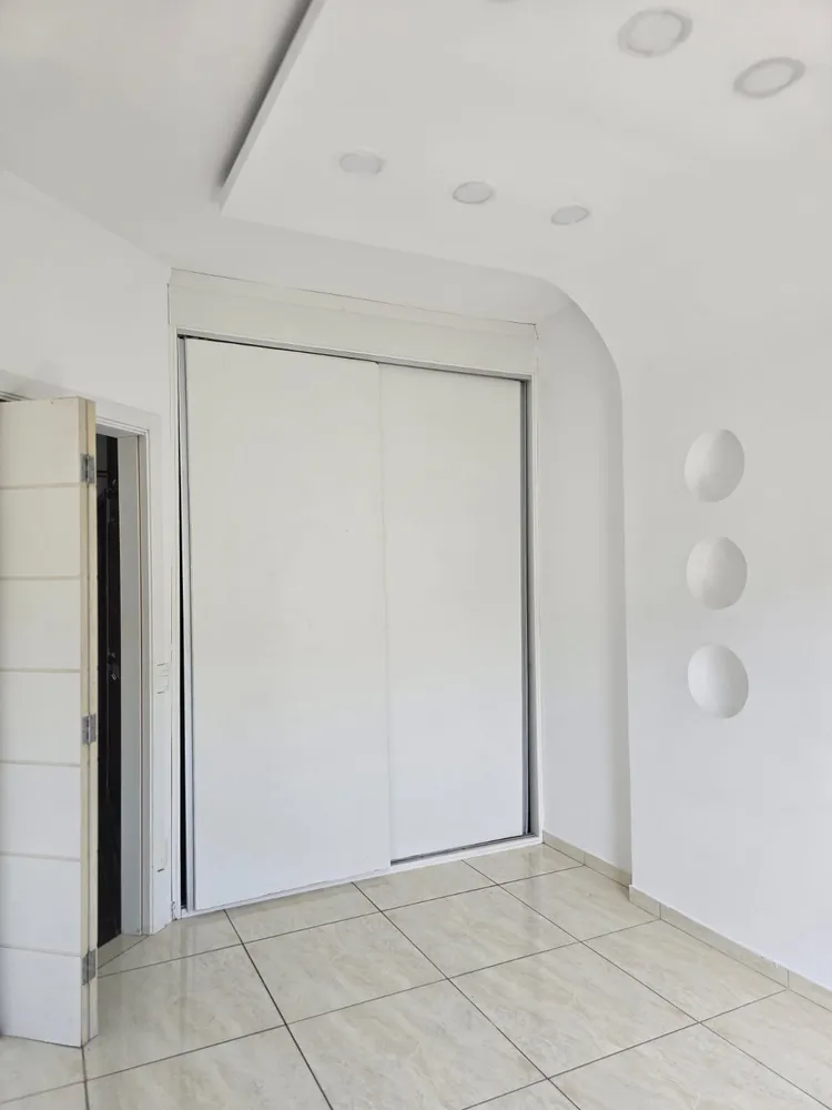 Apartamento, 3 quartos, 182 m² - Foto 4