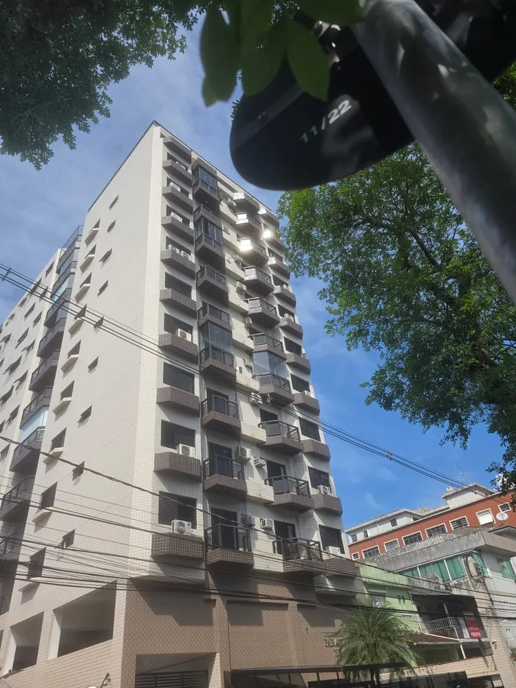 Apartamento, 3 quartos, 182 m² - Foto 2