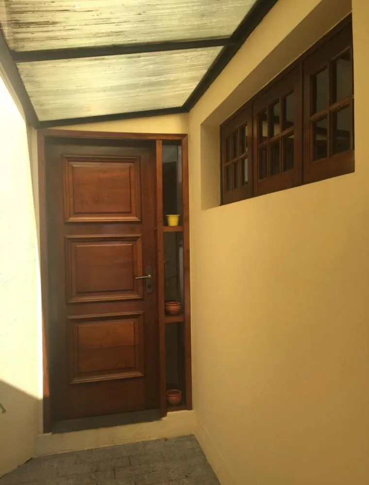 Casa, 3 quartos, 253 m² - Foto 4