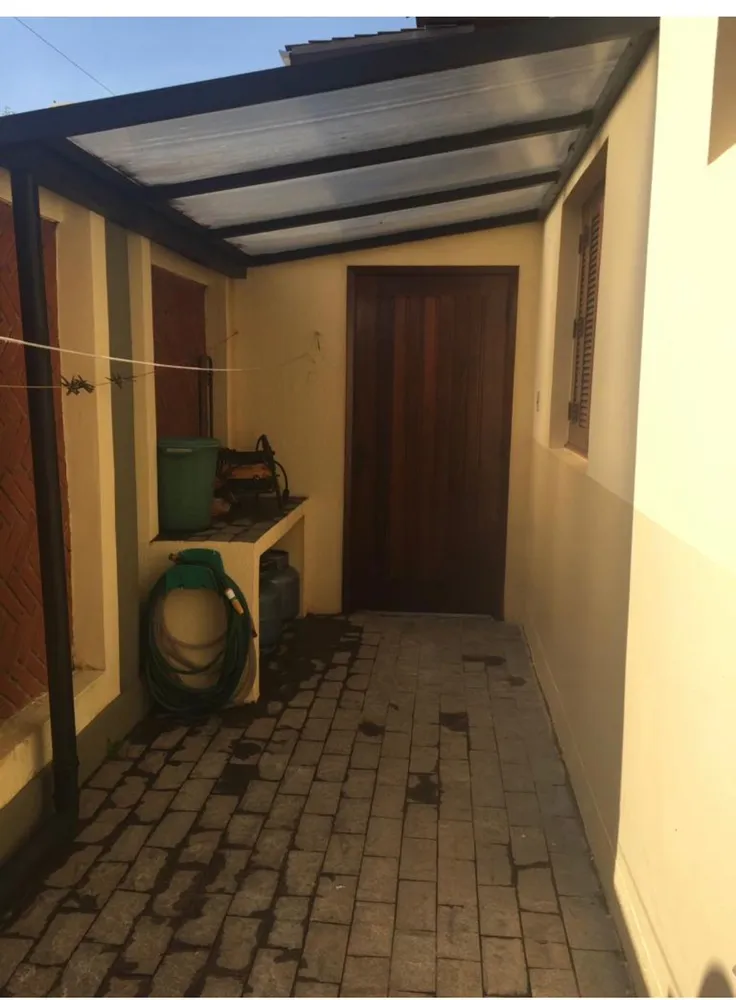 Casa, 3 quartos, 253 m² - Foto 3