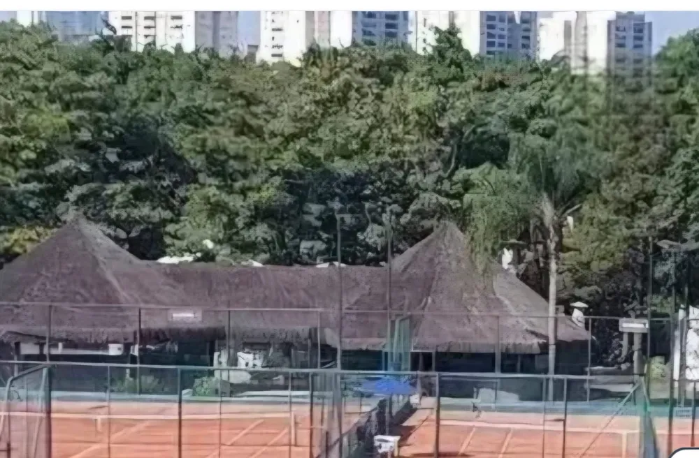 Casa, 3 quartos, 253 m² - Foto 7
