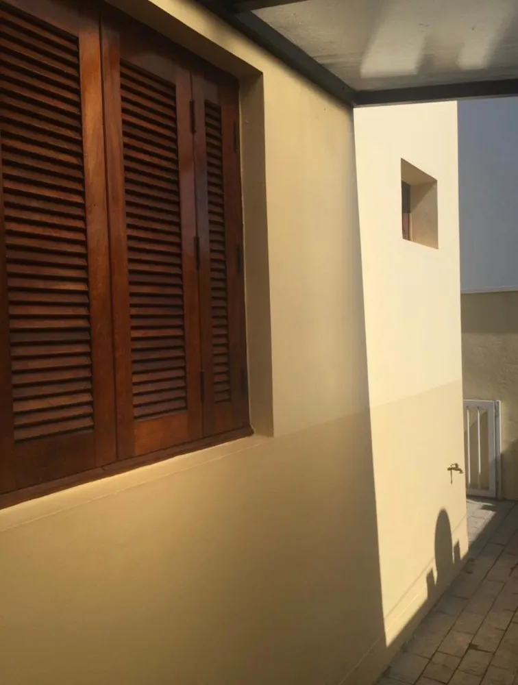Casa, 3 quartos, 253 m² - Foto 6