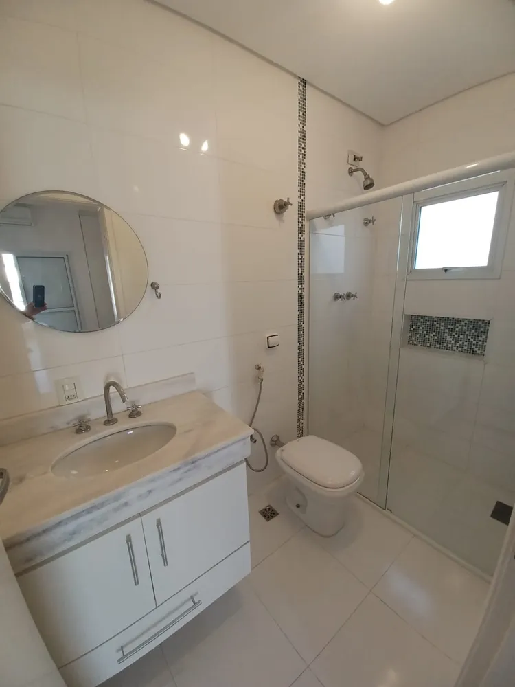 Casa, 3 quartos - Foto 12