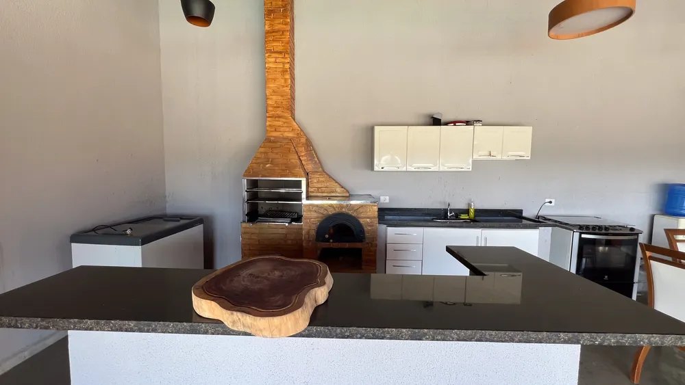 Chácara, 7 quartos, 1000 m² - Foto 10