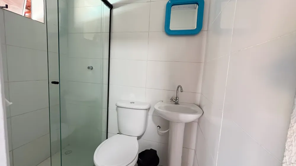 Chácara, 7 quartos, 1000 m² - Foto 13