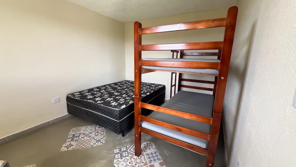 Chácara, 7 quartos, 1000 m² - Foto 12