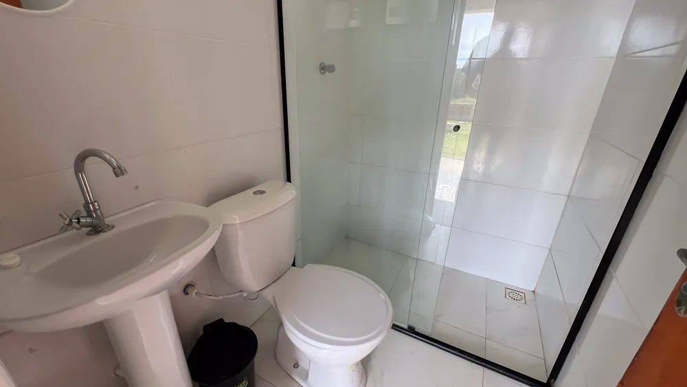 Chácara, 7 quartos, 1000 m² - Foto 7