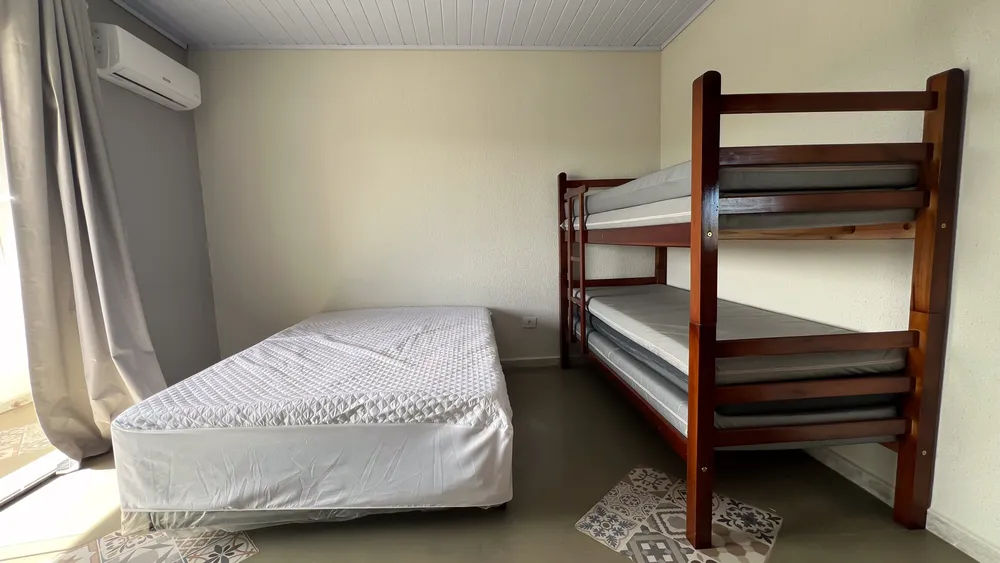 Chácara, 7 quartos, 1000 m² - Foto 8
