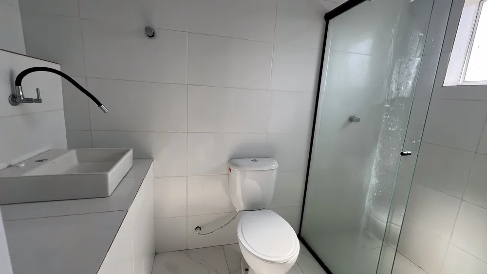 Chácara, 7 quartos, 1000 m² - Foto 6