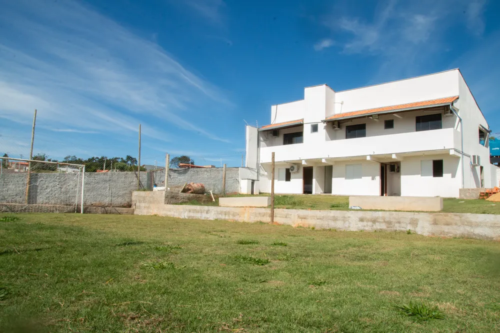Chácara, 7 quartos, 1000 m² - Foto 6