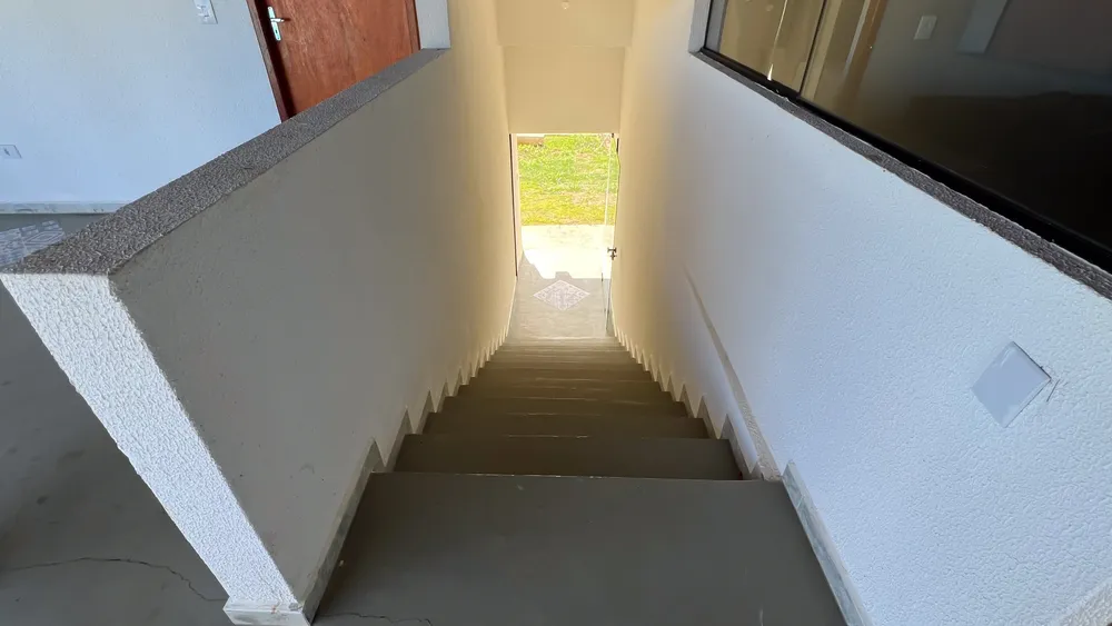 Chácara, 7 quartos, 1000 m² - Foto 20