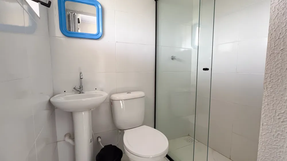 Chácara, 7 quartos, 1000 m² - Foto 18
