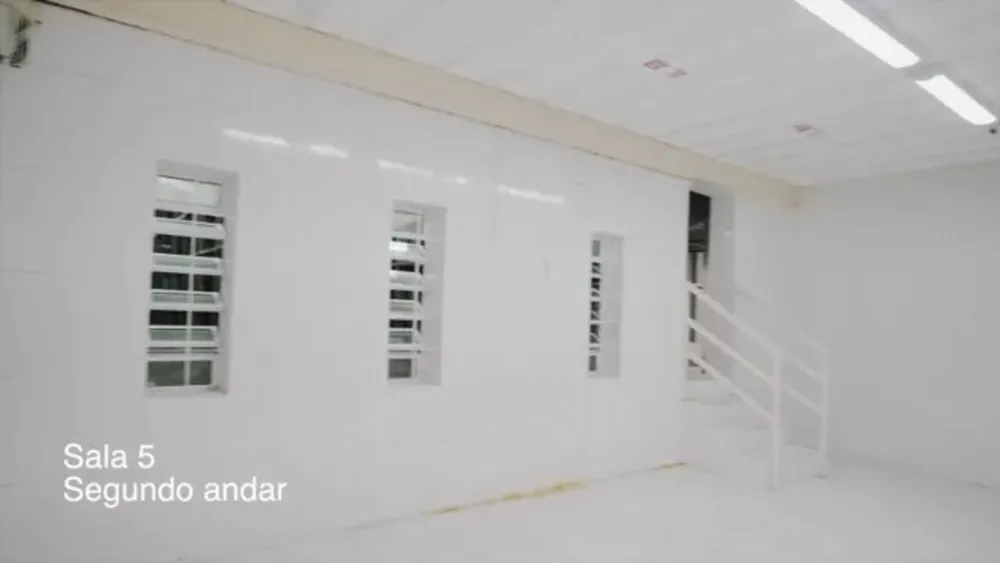 Apartamento, 800 m² - Foto 7
