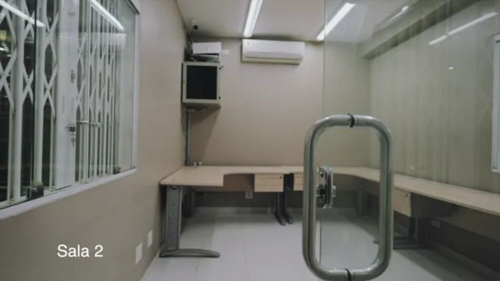 Apartamento, 800 m² - Foto 4