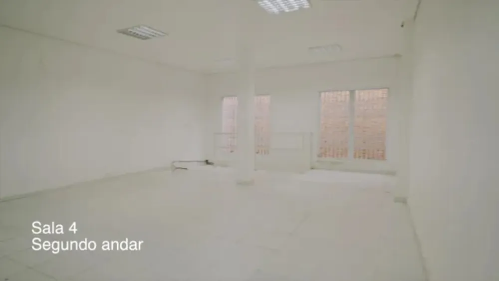 Apartamento, 800 m² - Foto 5