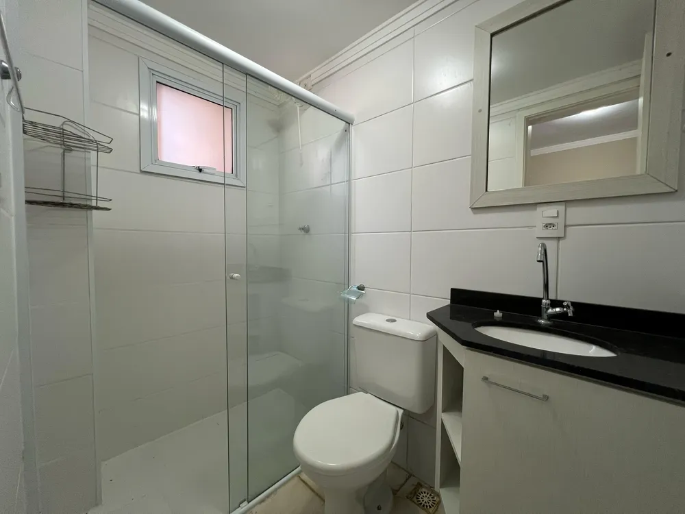 Apartamento, 3 quartos, 68 m² - Foto 10