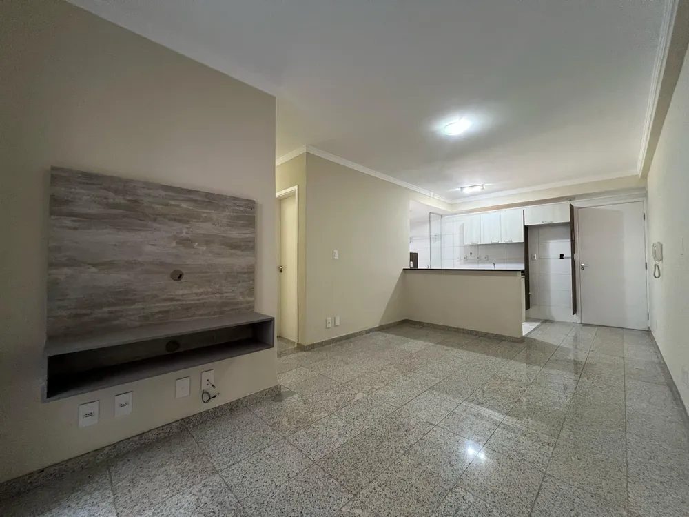 Apartamento, 3 quartos, 68 m² - Foto 5