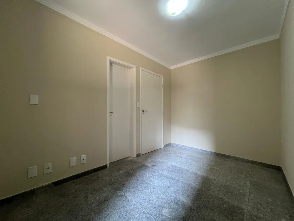 Apartamento, 3 quartos, 68 m² - Foto 9