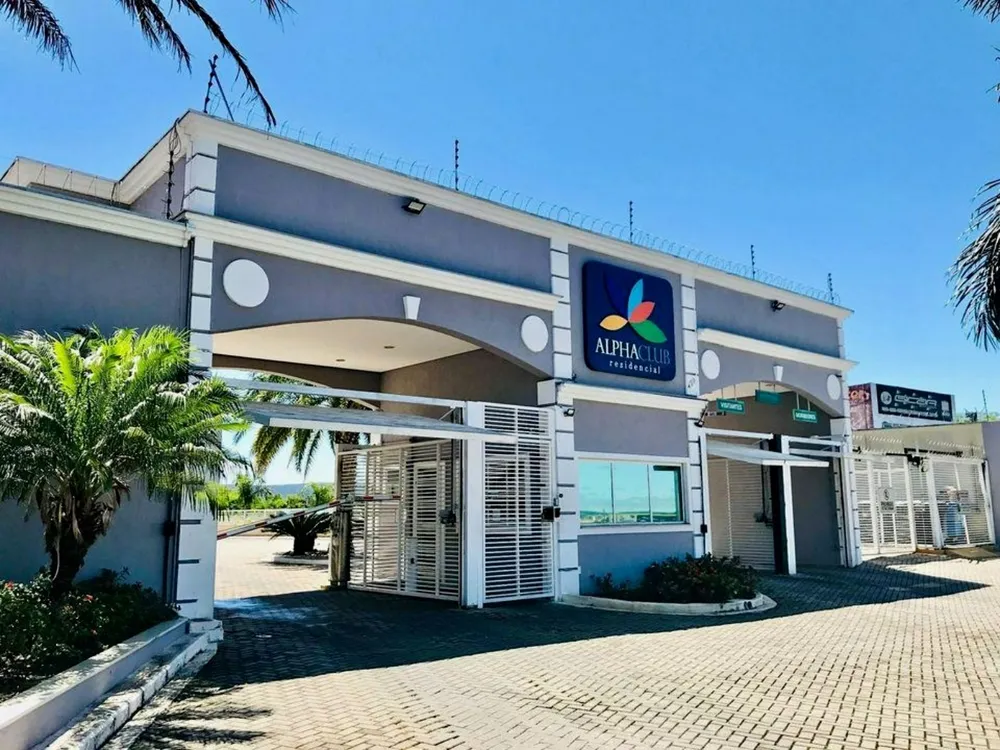 Apartamento, 3 quartos, 68 m² - Foto 1