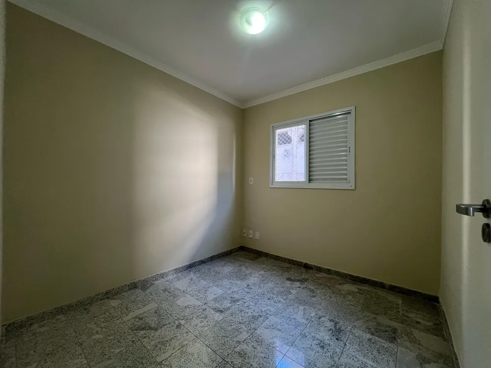 Apartamento, 3 quartos, 68 m² - Foto 7