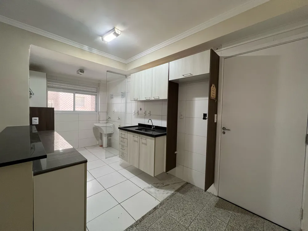 Apartamento, 3 quartos, 68 m² - Foto 4