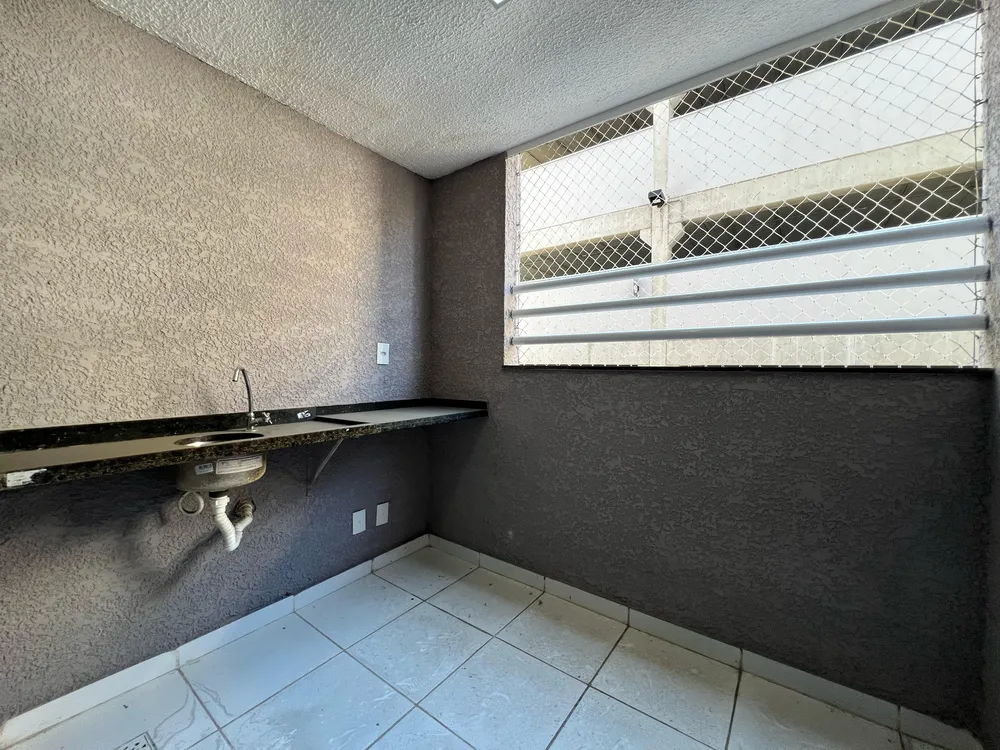 Apartamento, 3 quartos, 68 m² - Foto 6