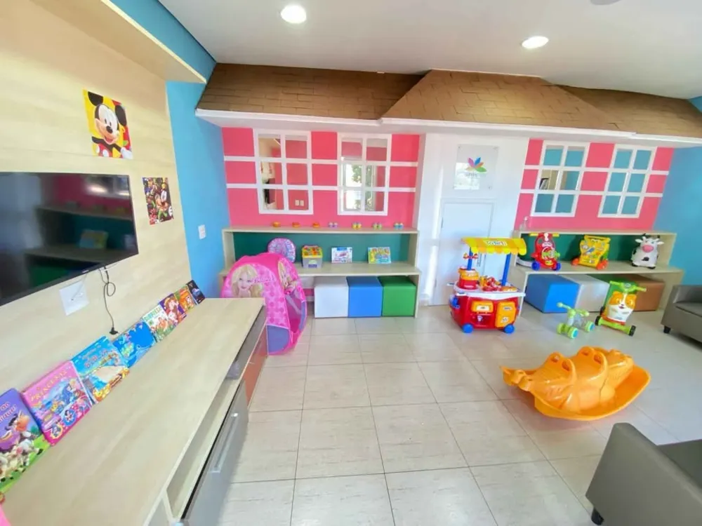 Apartamento, 3 quartos, 68 m² - Foto 13