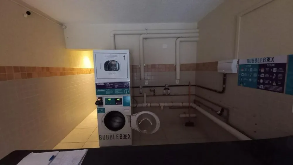 Apartamento, 3 quartos, 68 m² - Foto 11