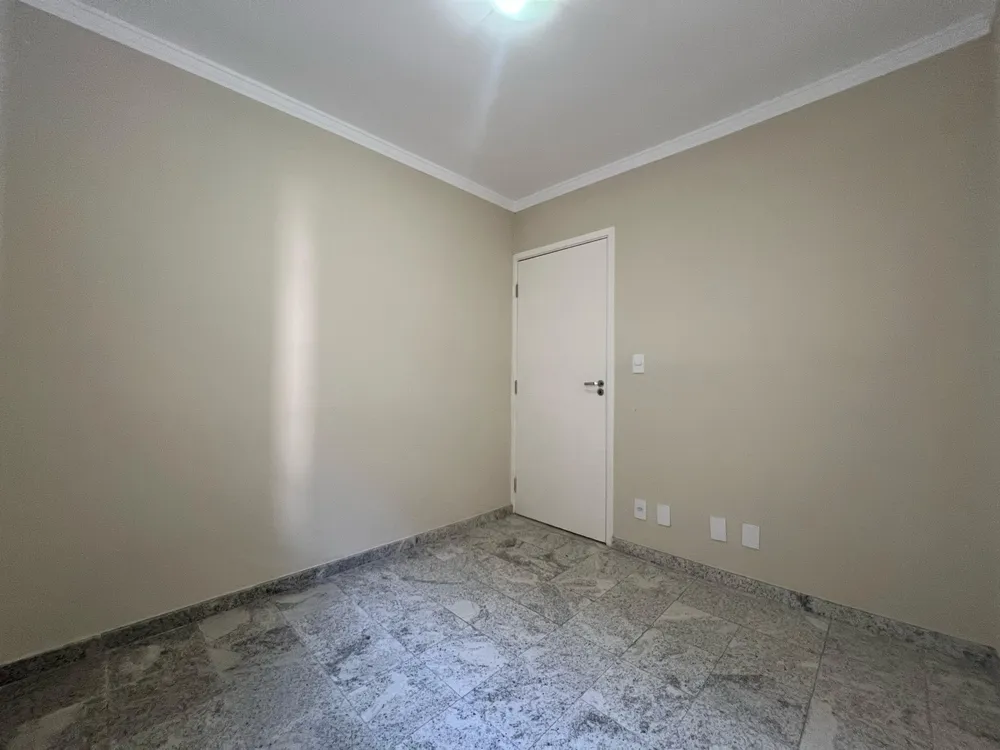 Apartamento, 3 quartos, 68 m² - Foto 8