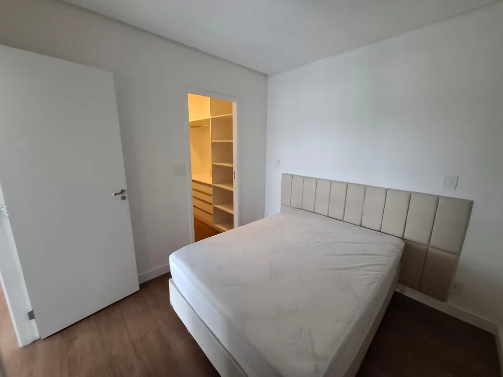 Apartamento, 1 quarto, 52 m² - Foto 6