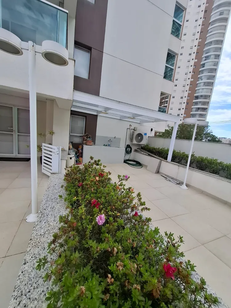 Apartamento, 1 quarto, 52 m² - Foto 14