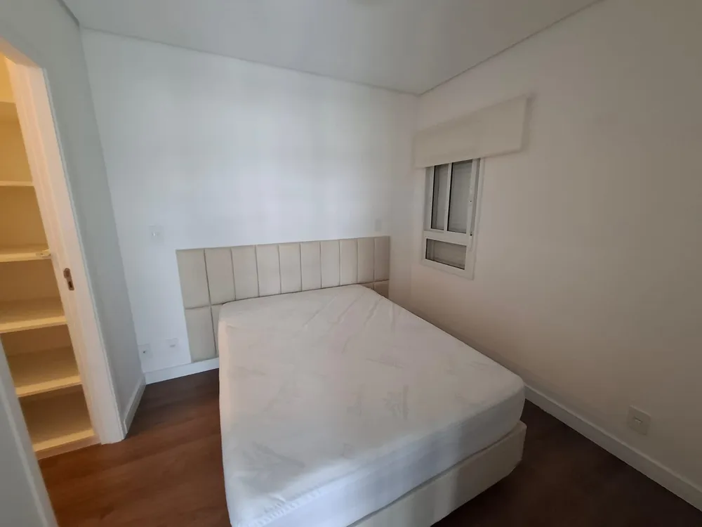 Apartamento, 1 quarto, 52 m² - Foto 8