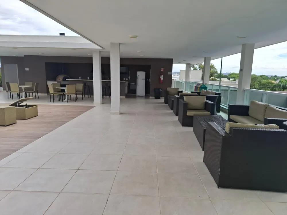 Apartamento, 1 quarto, 52 m² - Foto 11