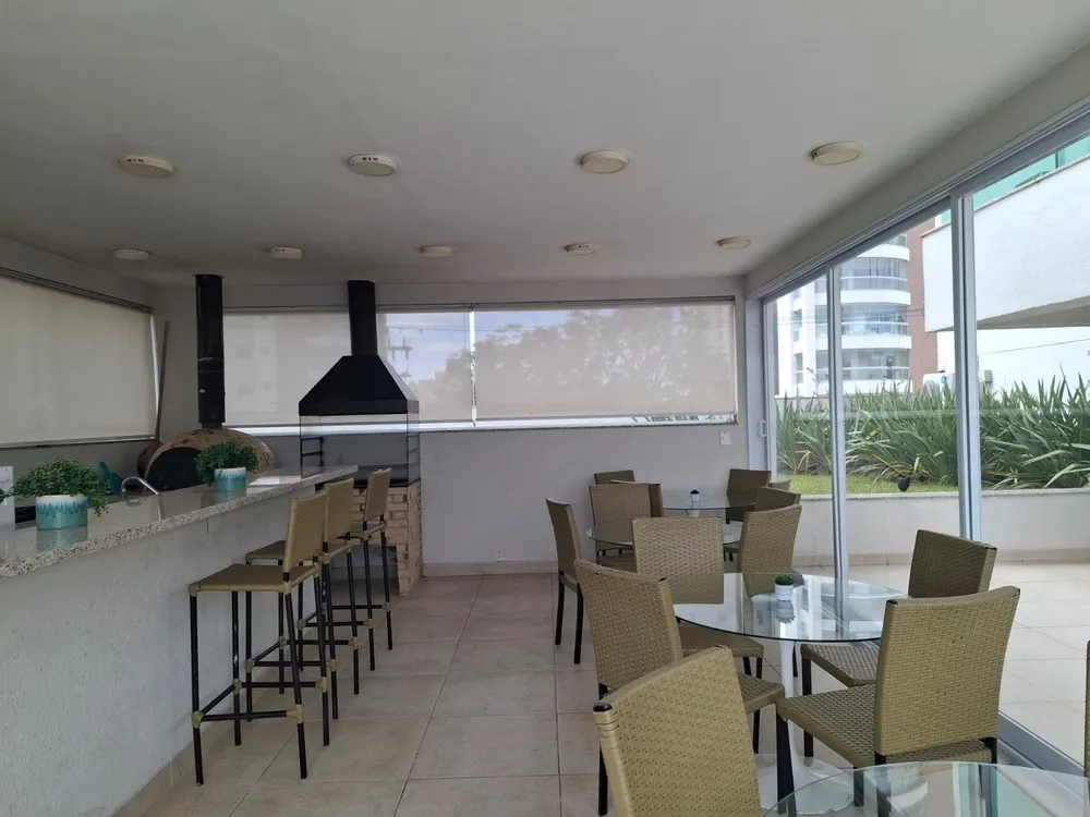 Apartamento, 1 quarto, 52 m² - Foto 12