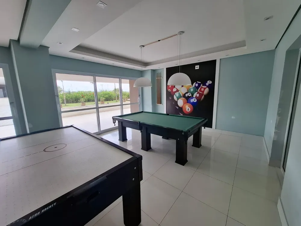 Apartamento, 1 quarto, 52 m² - Foto 10