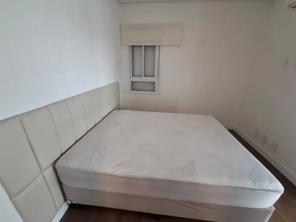 Apartamento, 1 quarto, 52 m² - Foto 7