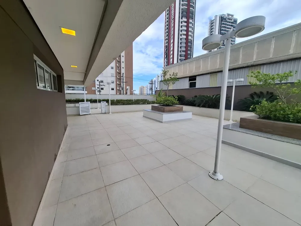 Apartamento, 1 quarto, 52 m² - Foto 16