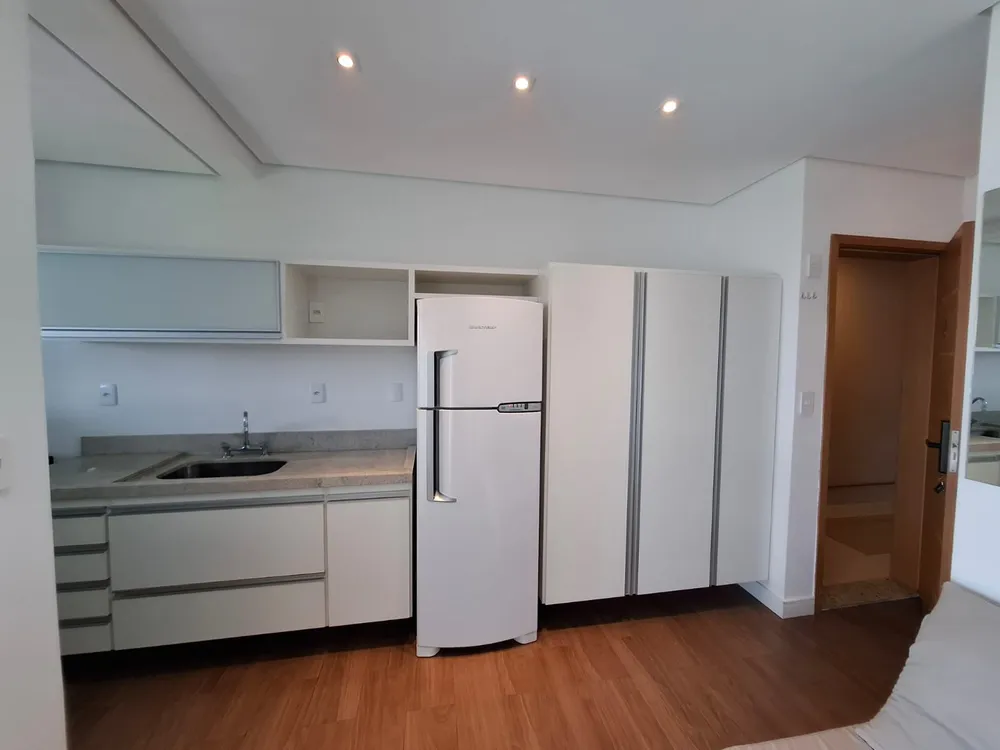 Apartamento, 1 quarto, 52 m² - Foto 3