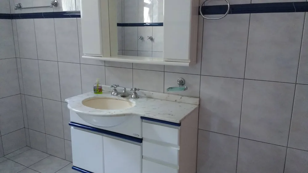Casa, 3 quartos, 200 m² - Foto 6