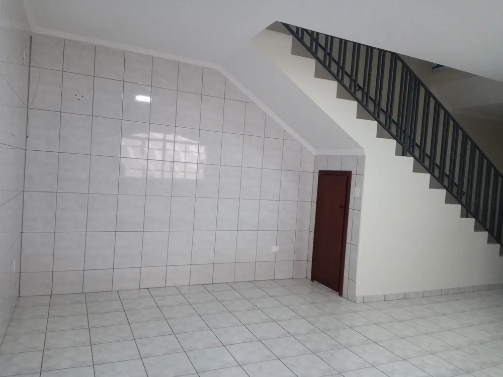 Casa, 3 quartos, 200 m² - Foto 5